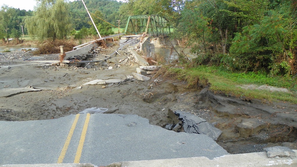 broken-roads-lessons-from-the-lawn